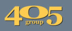 405