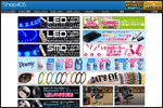 Shop405 Yahoo!オークション店