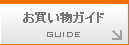 guide