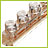 LED���C�g