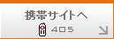 �g�уT�C�g�wShop405�|�P�b�g�r�b�_�[�Y�x����낵���ˁ�