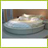 �~�`�x�b�h