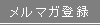 �����}�K�o�^