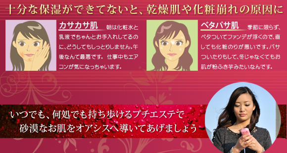 12月のみの下げこの渡はハンディミスト　ナノタイムhd 405 超音波美容器「ハンディミスト ナノタイム-nanoTime-」商品詳細