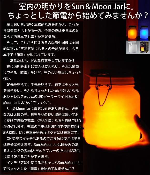 有限会社405 - LimitedCompany 405