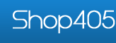Shop405 Yahoo!�����������Ź