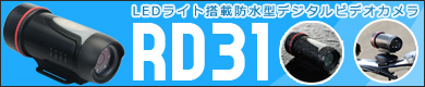 �ɿ�ӥǥ������